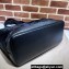 Gucci Off The Grid Tote Bag 746037 Black 2023