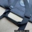 Gucci Off The Grid Tote Bag 746037 Black 2023