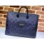 Gucci Off The Grid Tote Bag 630353 Black 2023