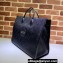 Gucci Off The Grid Tote Bag 630353 Black 2023