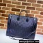 Gucci Off The Grid Tote Bag 630353 Black 2023