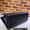 Gucci Off The Grid Tote Bag 630353 Black 2023