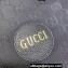 Gucci Off The Grid Tote Bag 630353 Black 2023