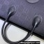 Gucci Off The Grid Tote Bag 630353 Black 2023