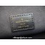 Louis Vuitton LV Charms Noe Purse Bag M82886 Leather Black 2023