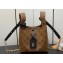 Louis Vuitton Monogram Reverse Canvas Atlantis BB Bag M46816 2023