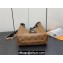 Louis Vuitton Monogram Reverse Canvas Atlantis BB Bag M46816 2023