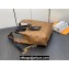 Louis Vuitton Monogram Reverse Canvas Atlantis BB Bag M46816 2023