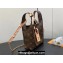 Louis Vuitton Monogram Canvas Atlantis BB Bag M46816 2023