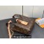 Louis Vuitton Monogram Canvas Atlantis BB Bag M46816 2023