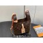 Louis Vuitton Monogram Canvas Atlantis BB Bag M46816 2023