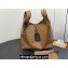 Louis Vuitton Monogram Reverse Canvas Atlantis GM Bag M46821 2023