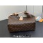 Louis Vuitton Monogram Canvas Atlantis GM Bag M46817 2023