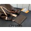 Louis Vuitton Monogram Canvas Atlantis GM Bag M46817 2023