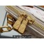 Louis Vuitton Monogram Canvas Nano Alma Bag M82717 White 2023