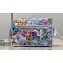 Louis Vuitton Monogram Comics Canvas Mini Soft Trunk Bag M82008 Multicolor 2023
