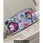 Louis Vuitton Monogram Comics Canvas Mini Soft Trunk Bag M82008 Multicolor 2023