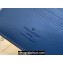 Louis Vuitton Cowhide leather Multiple Wallet M82809 Atlantic Blue 2023