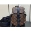 Louis Vuitton Monogram Canvas Nano Christopher Bag M82769 2023