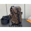 Louis Vuitton Monogram Canvas Nano Christopher Bag M82769 2023