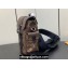 Louis Vuitton Monogram Canvas Nano Christopher Bag M82769 2023