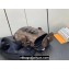 Louis Vuitton Monogram Canvas Nano Christopher Bag M82769 2023