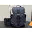 Louis Vuitton Damier Graphite Canvas Nano Christopher Bag M82769 2023