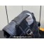 Louis Vuitton Damier Graphite Canvas Nano Christopher Bag M82769 2023