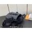 Louis Vuitton Damier Graphite Canvas Nano Christopher Bag M82769 2023
