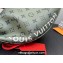 Louis Vuitton Monogram Canvas Hamac Bag M23779 Khaki Green/Vermillion Red 2023