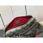 Louis Vuitton Monogram Canvas Trio Messenger Bag M23783 Khaki Green/Vermillion Red 2023