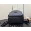 Louis Vuitton Damier Graphite Canvas Discovery Backpack PM Bag N40514 2023