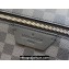 Louis Vuitton Damier Graphite Canvas Discovery Backpack PM Bag N40514 2023