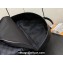 Louis Vuitton Damier Graphite Canvas Discovery Backpack PM Bag N40514 2023