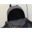Louis Vuitton Damier Graphite Canvas Discovery Backpack PM Bag N40514 2023