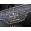 Louis Vuitton Taurillon leather Capucines BB Flower Crown Bag M23263 Black 2023