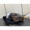 Louis Vuitton Nano Porte Documents Voyage Bag M82770 Monogram Canvas 2023