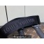 Louis Vuitton Nano Porte Documents Voyage Bag M82770 Monogram Canvas 2023