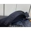 Louis Vuitton Nano Porte Documents Voyage Bag M82770 Damier Graphite Canvas 2023