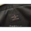Louis Vuitton Nano Porte Documents Voyage Bag M82770 Damier Graphite Canvas 2023