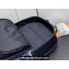 Louis Vuitton Damier Infini cowhide leather Avenue Backpack Bag N40501 2023