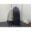 Louis Vuitton Taiga cowhide leather Avenue Backpack Bag M30977 2023