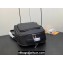 Louis Vuitton Taiga cowhide leather Avenue Backpack Bag M30977 2023