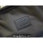 Louis Vuitton Taiga cowhide leather Avenue Backpack Bag M30977 2023