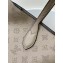 Louis Vuitton Mahina perforated calfskin leather Blossom MM Bag M21852 Galet Beige 2023