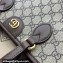 Gucci Ophidia GG mini tote bag 765043 2024