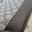 Gucci Ophidia GG mini tote bag 765043 2024
