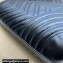 Gucci GG Marmont large tote bag 739684 matelassé chevron leather Black 2024