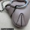 Gucci Horsebit Chain medium shoulder bag 764255 quilted leather Nude