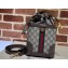 Gucci Ophidia GG bucket bag 752583 2024